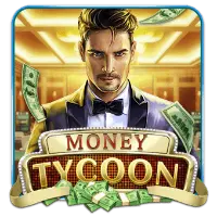 Money Tycoon